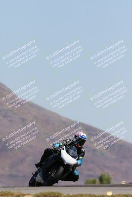 media/Apr-13-2024-SoCal Trackdays (Sat) [[f1617382bd]]/5-Turn 9 Entry (1050am)/
